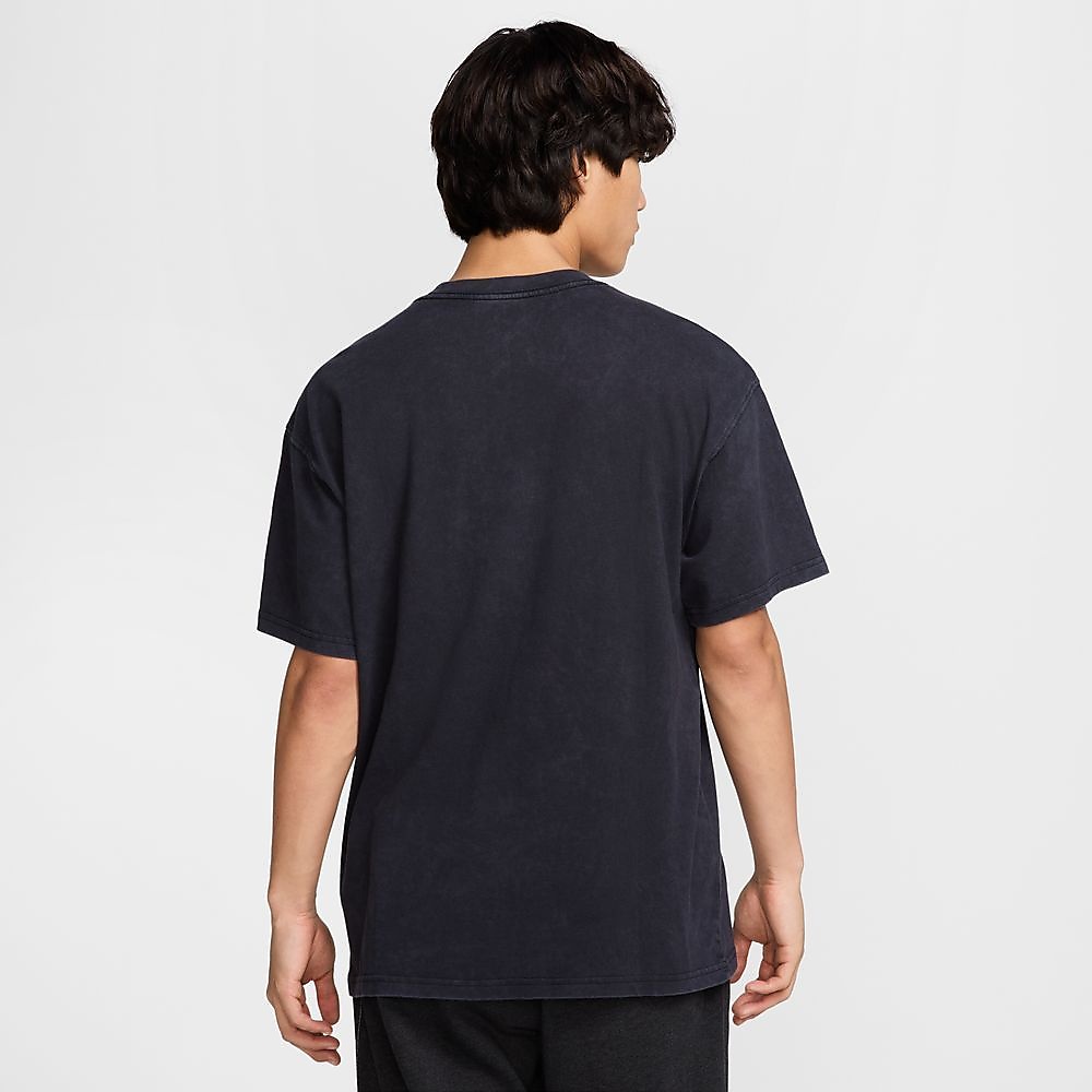 AS M NK TEE GYM CULTURE