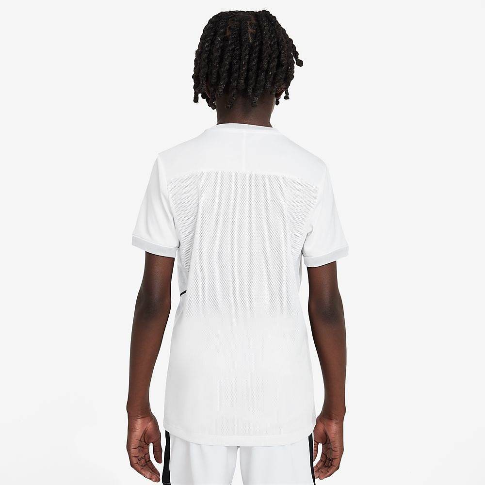 K NK DF ACD25 TOP SS -PD