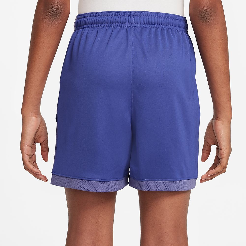 K NK DF ACD25 SHORT K 4IN -PD