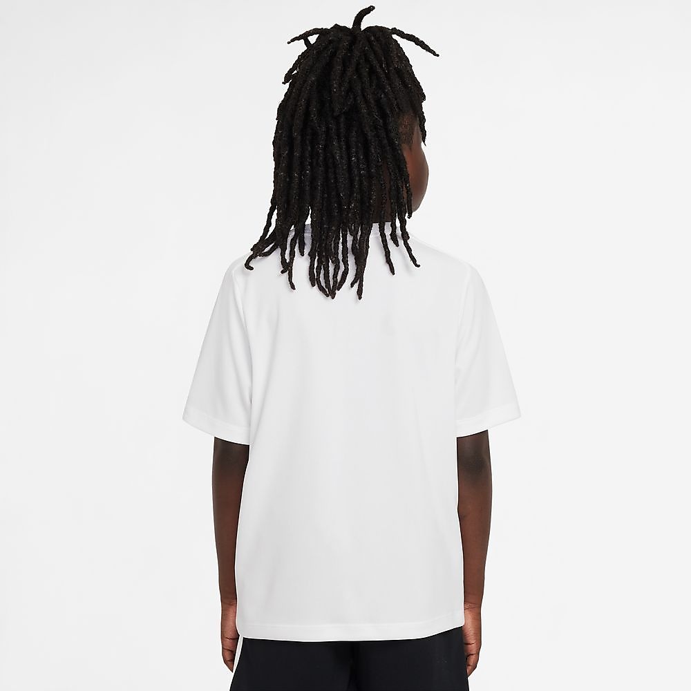 B NK DF MULTI SS TOP GX  BOLD