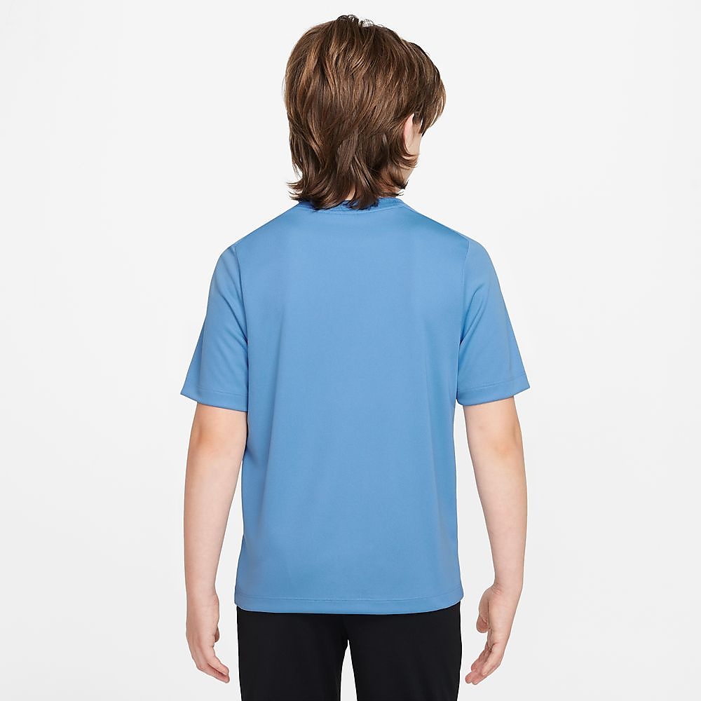 B NK DF MULTI SS TOP GX  BOLD