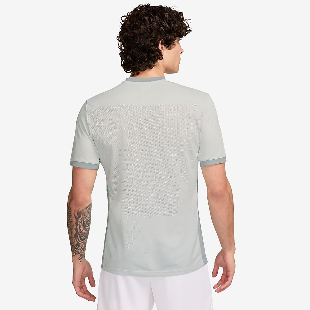 AS M NK DF ACD25 SS TOP BR