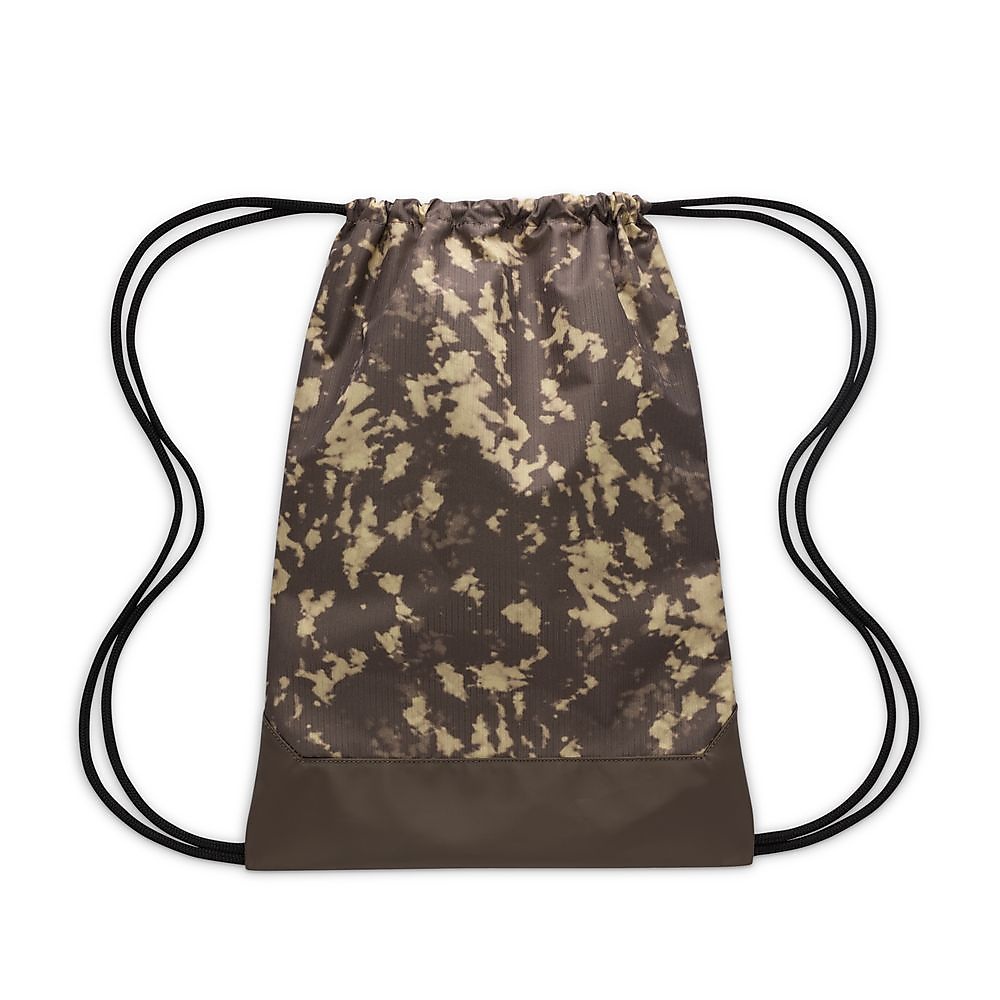 NK BRSLA DRWSTG 9.5 AOP SP25