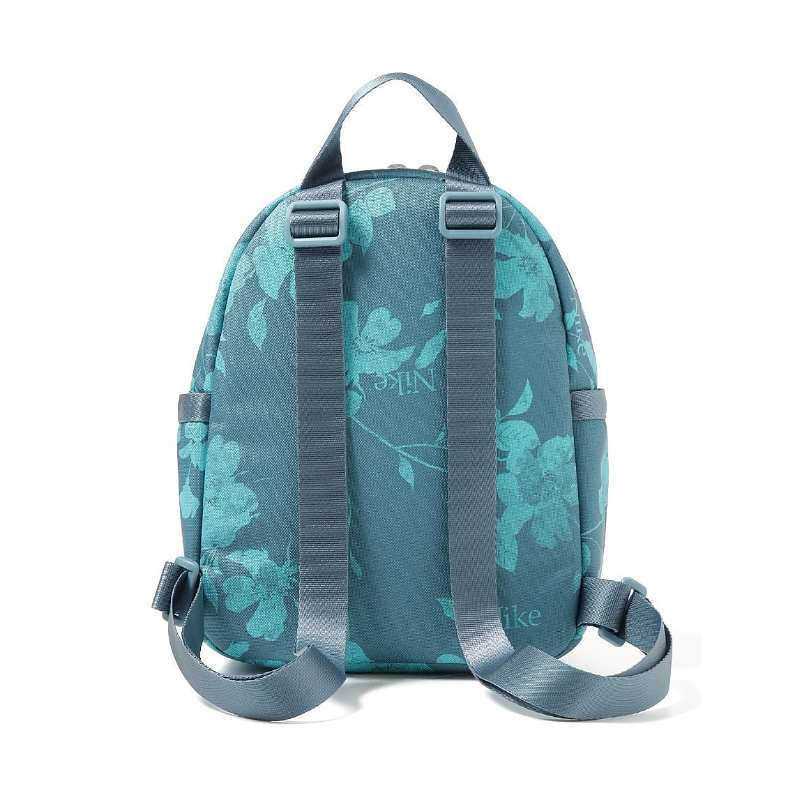 W NSW FTRA MNI BPK-PALENTINO