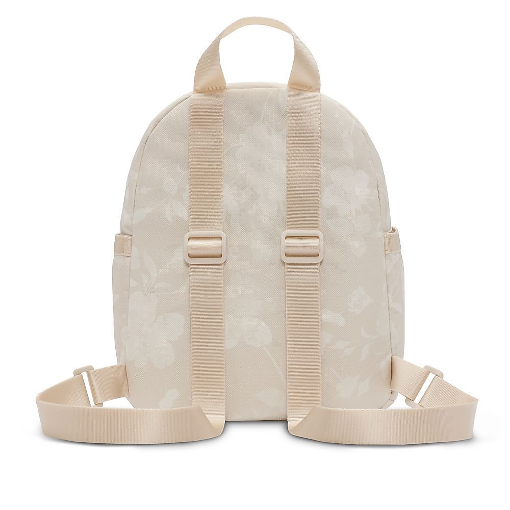 W NSW FTRA MNI BPK-PALENTINO