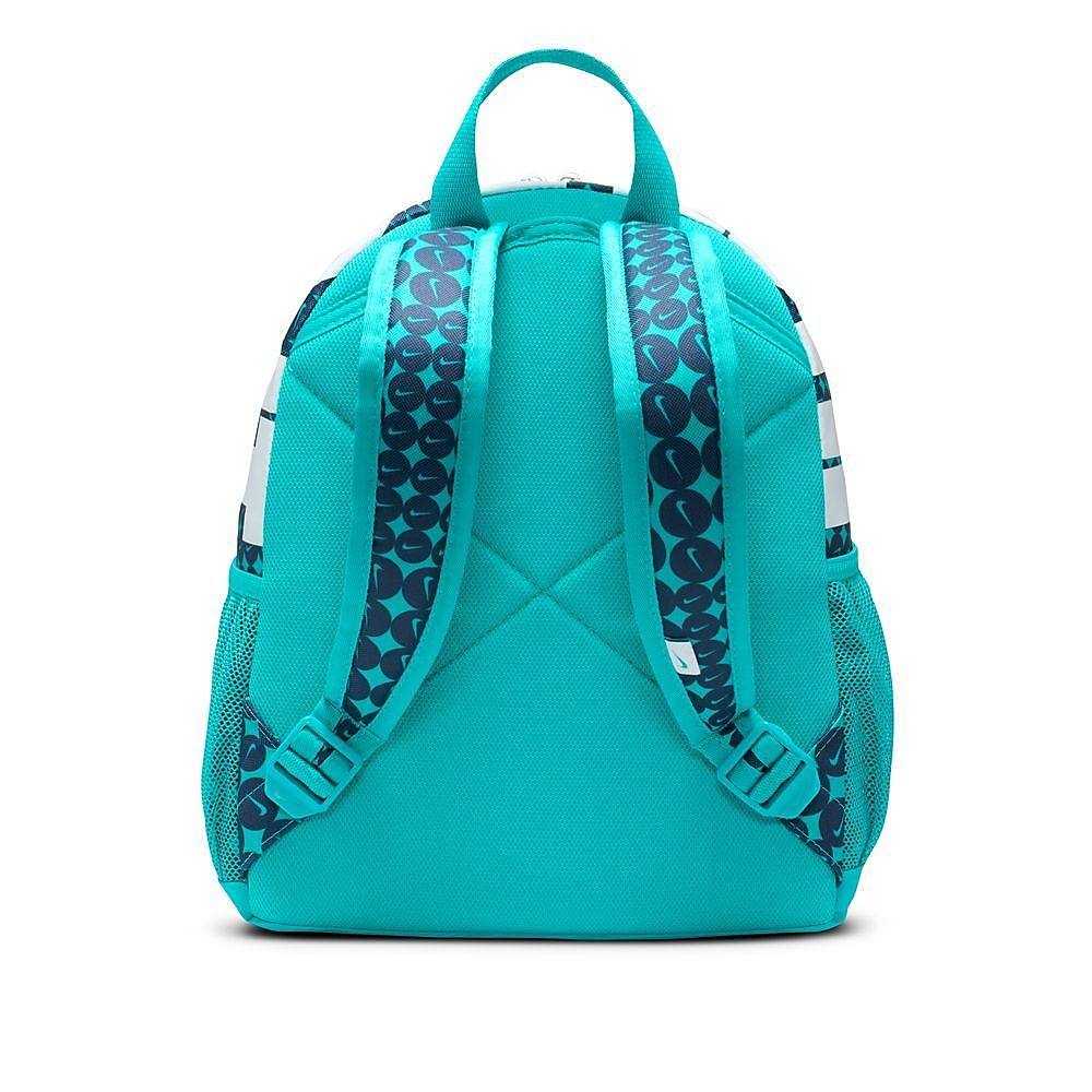 Y NK BRSLA JDI MNI BK-AOP SP25