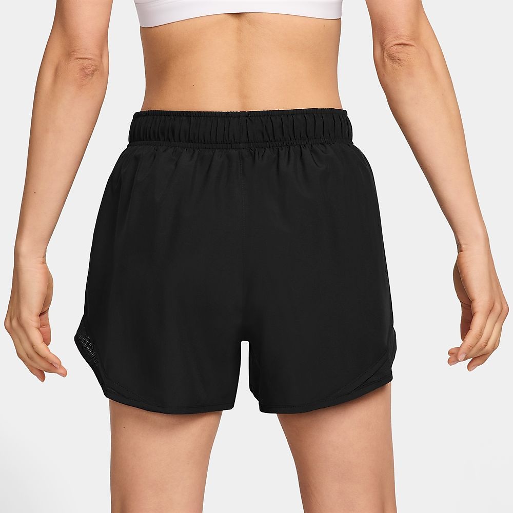 AS W NK TEMPO DF MR 3 SHORT