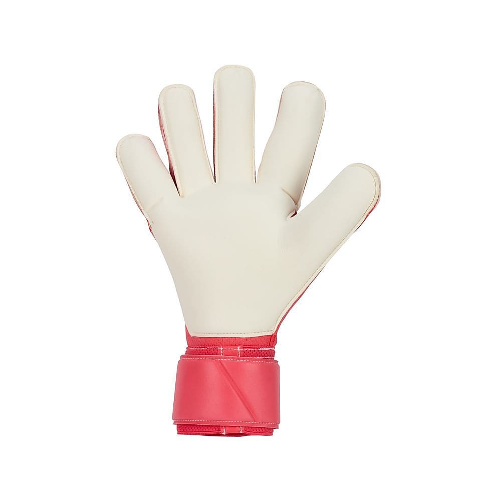 Goalkeeper Soccer Gloves