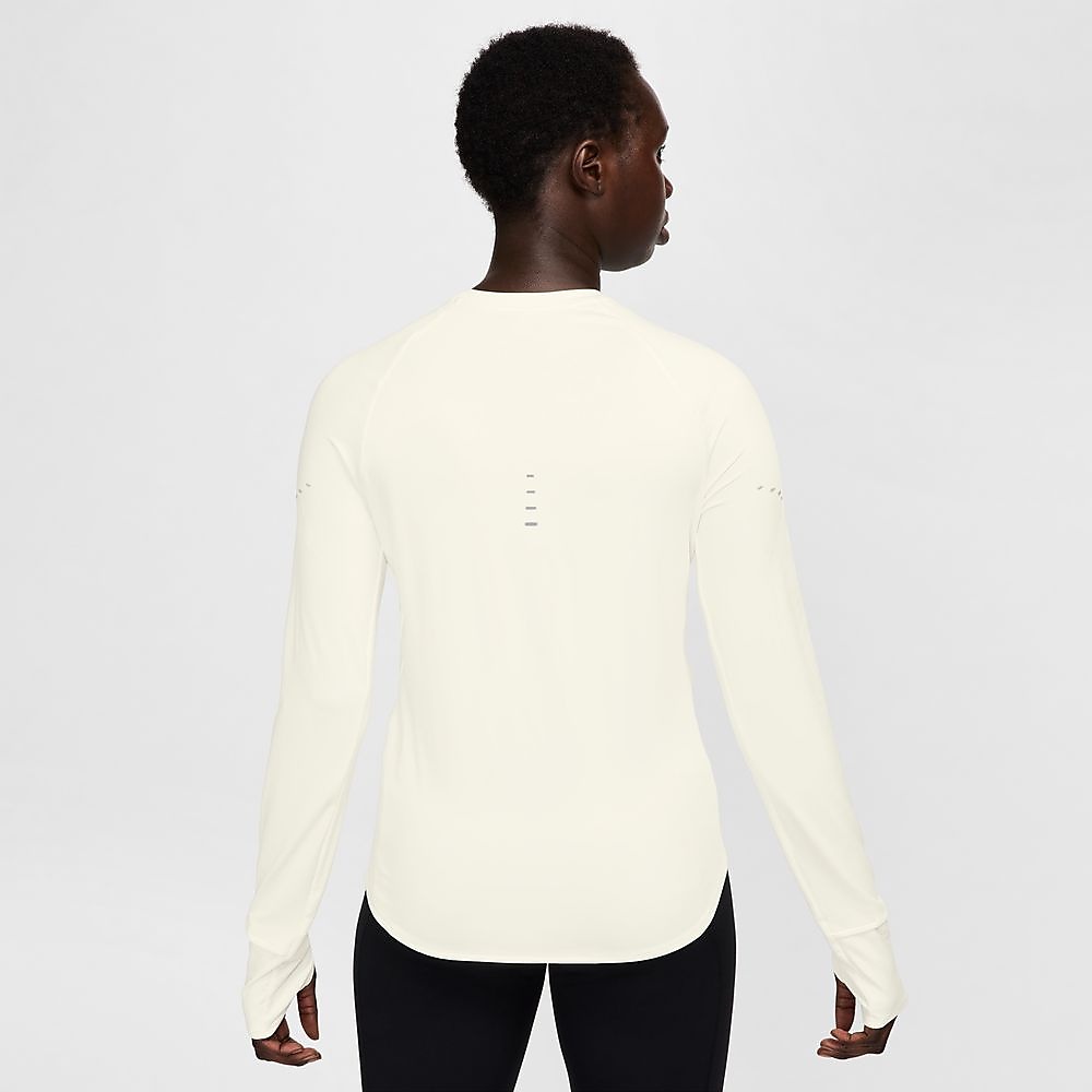 AS W NK SWIFT DF UV LS CRW