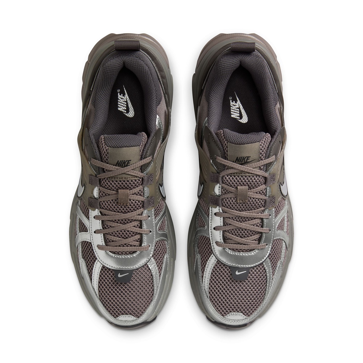 ナイキ V2K ラン