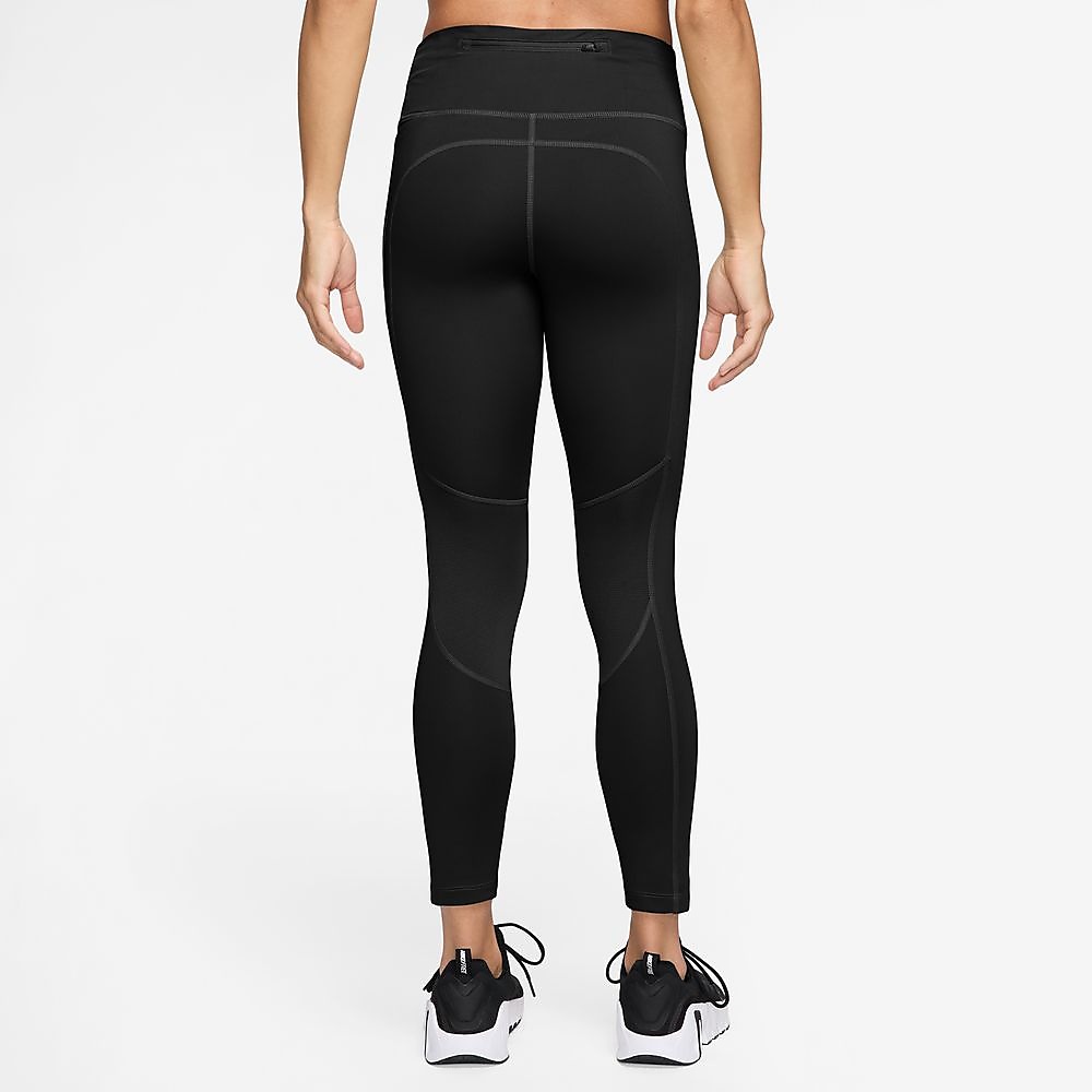 AS W NK FAST DF MR 7/8 TGT SW