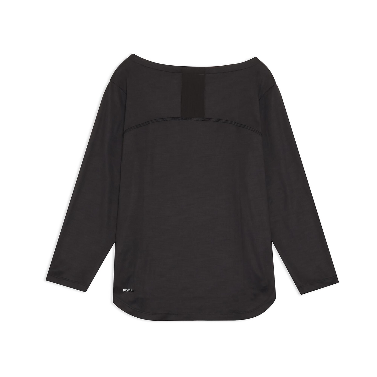 STUDIO LS Tシャツ