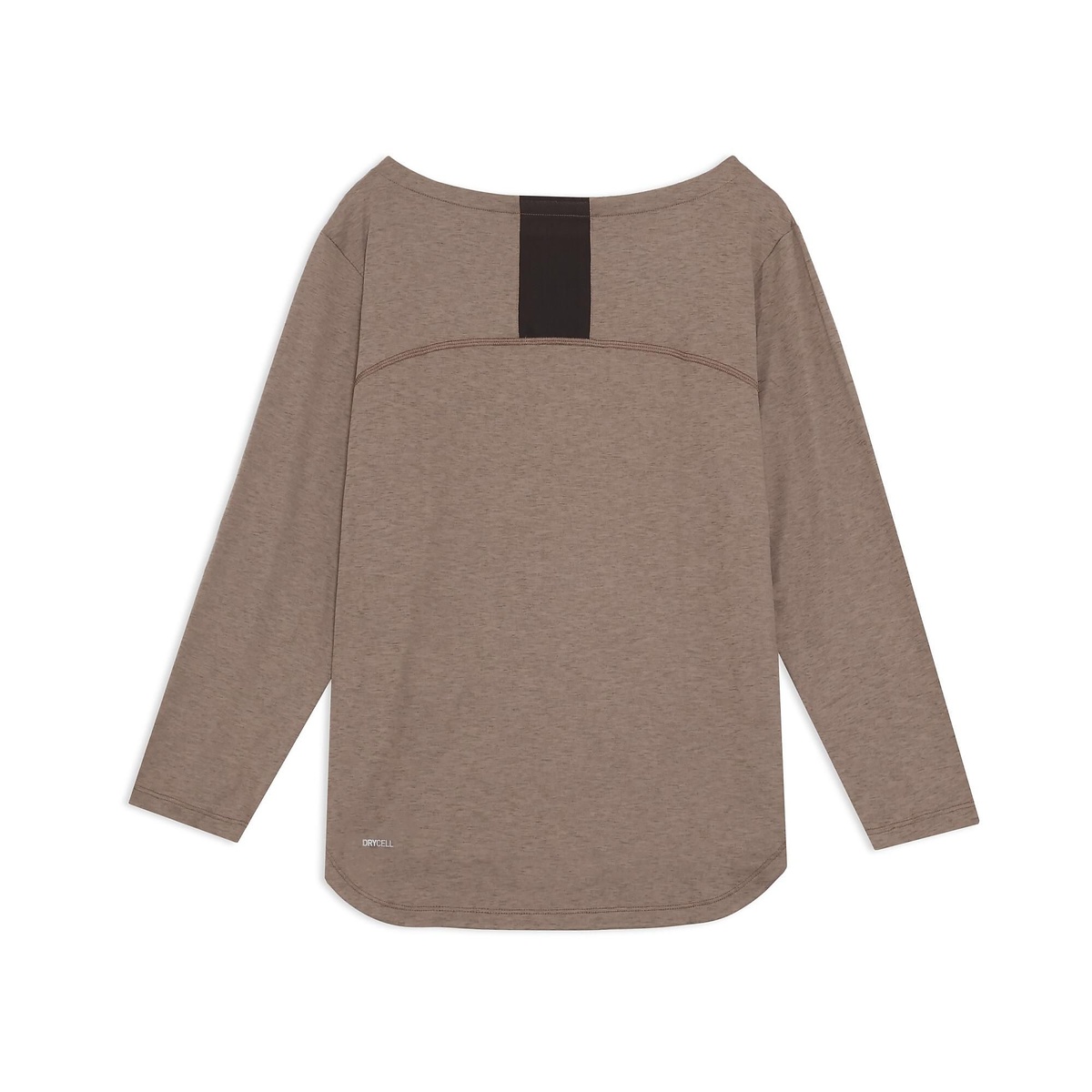 STUDIO LS Tシャツ