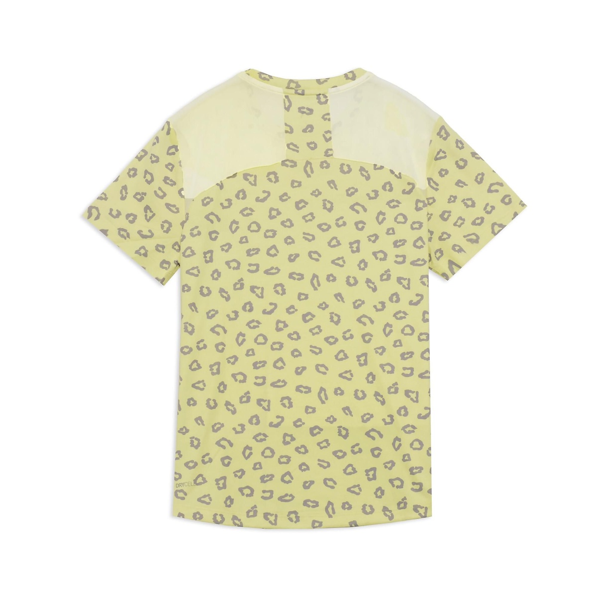 TRN EDGE SS Tシャツ