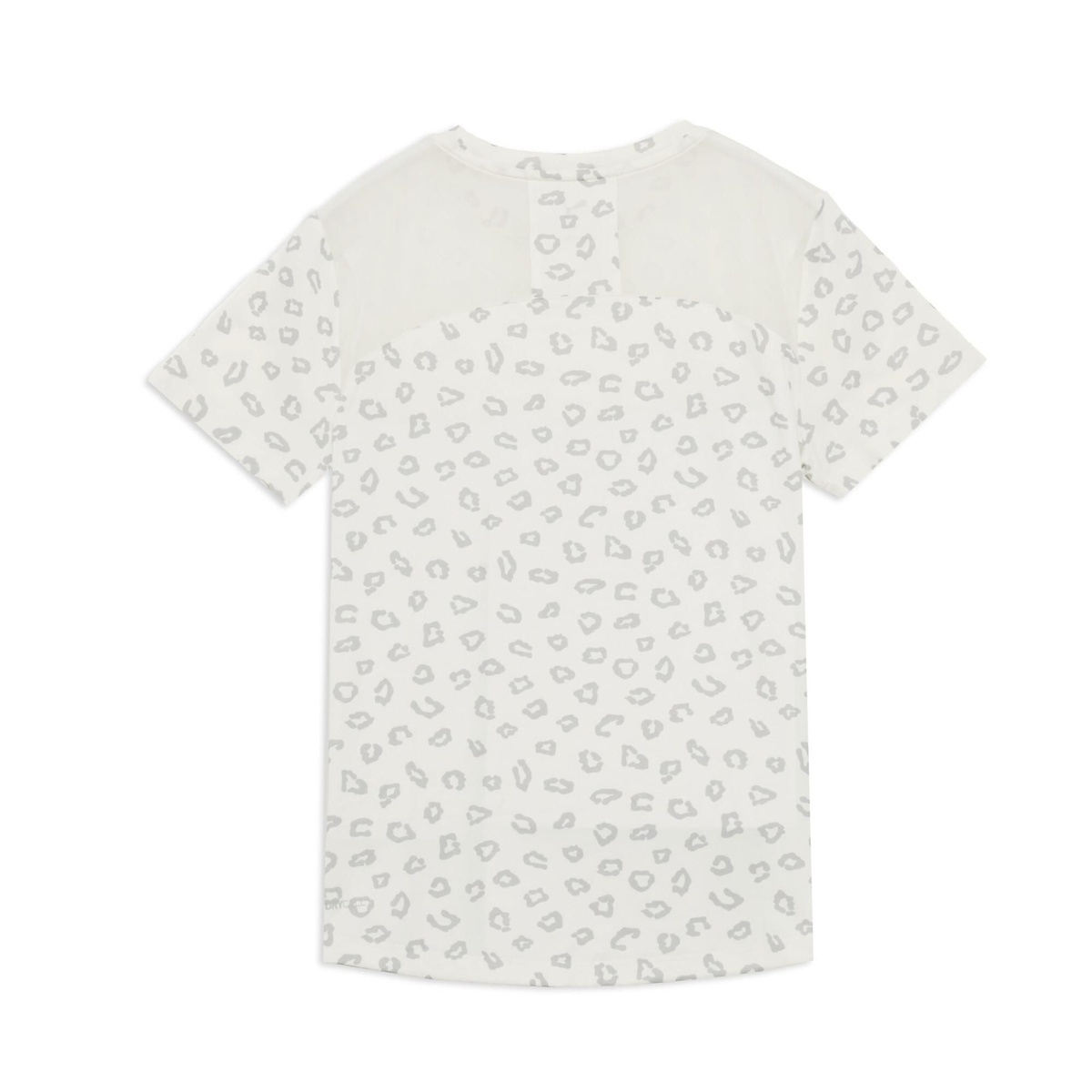 TRN EDGE SS Tシャツ