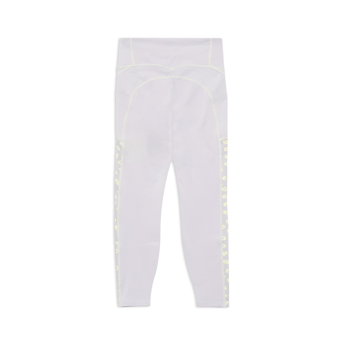 TRN EDGE AOP タイツ