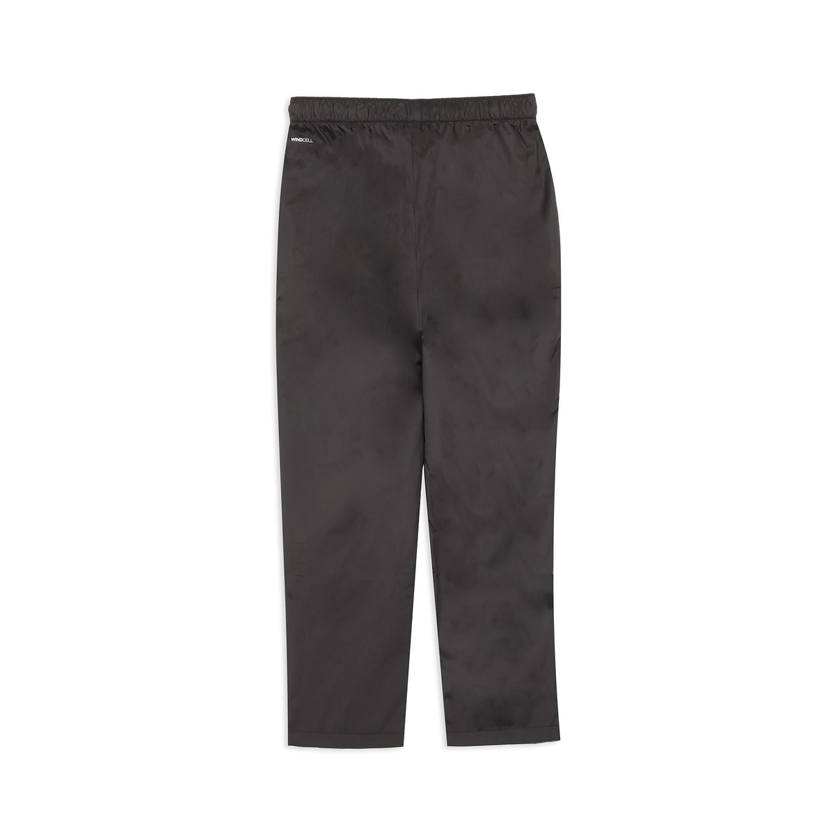 TAD ウラキモウトリコットライナー PT