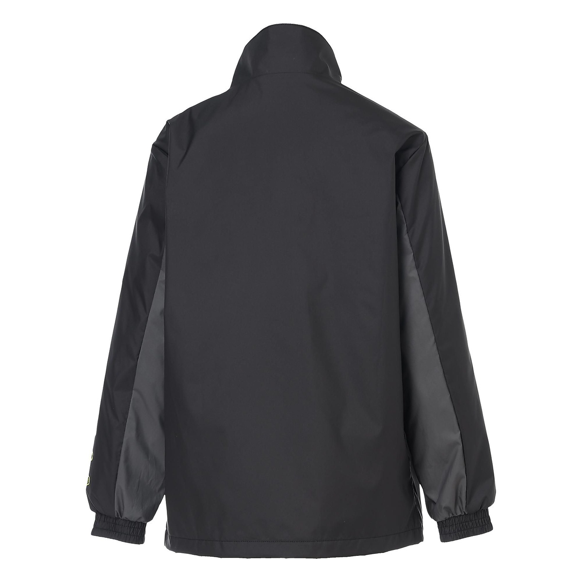 ACTIVE SPORTS トリコット ライニング ウーフ