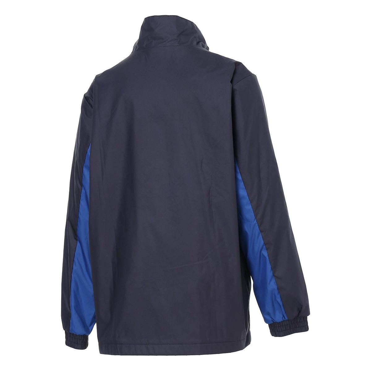 ACTIVE SPORTS トリコット ライニング ウーフ