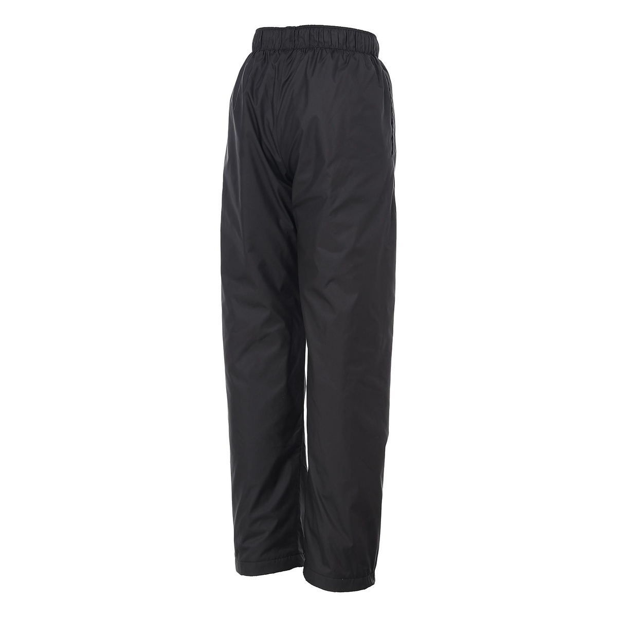 ACTIVE SPORTS トリコット ライニング ウーフ