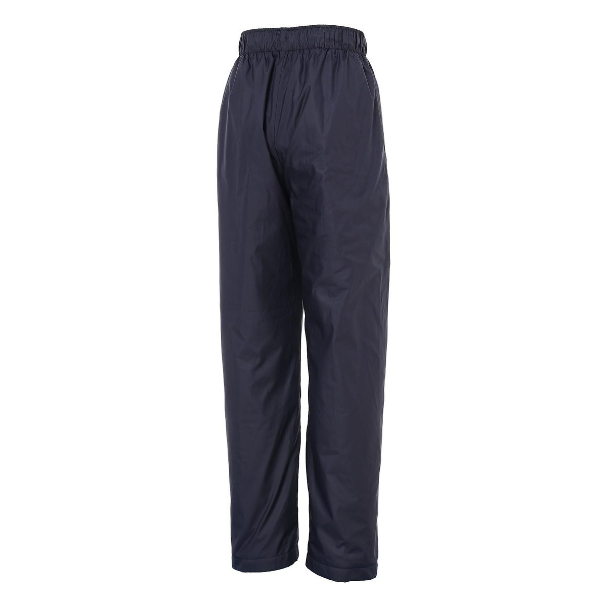 ACTIVE SPORTS トリコット ライニング ウーフ