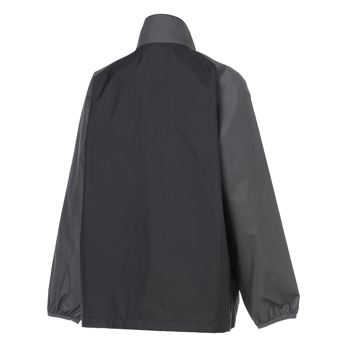 ACTIVE SPORTS ノンライニング JKT