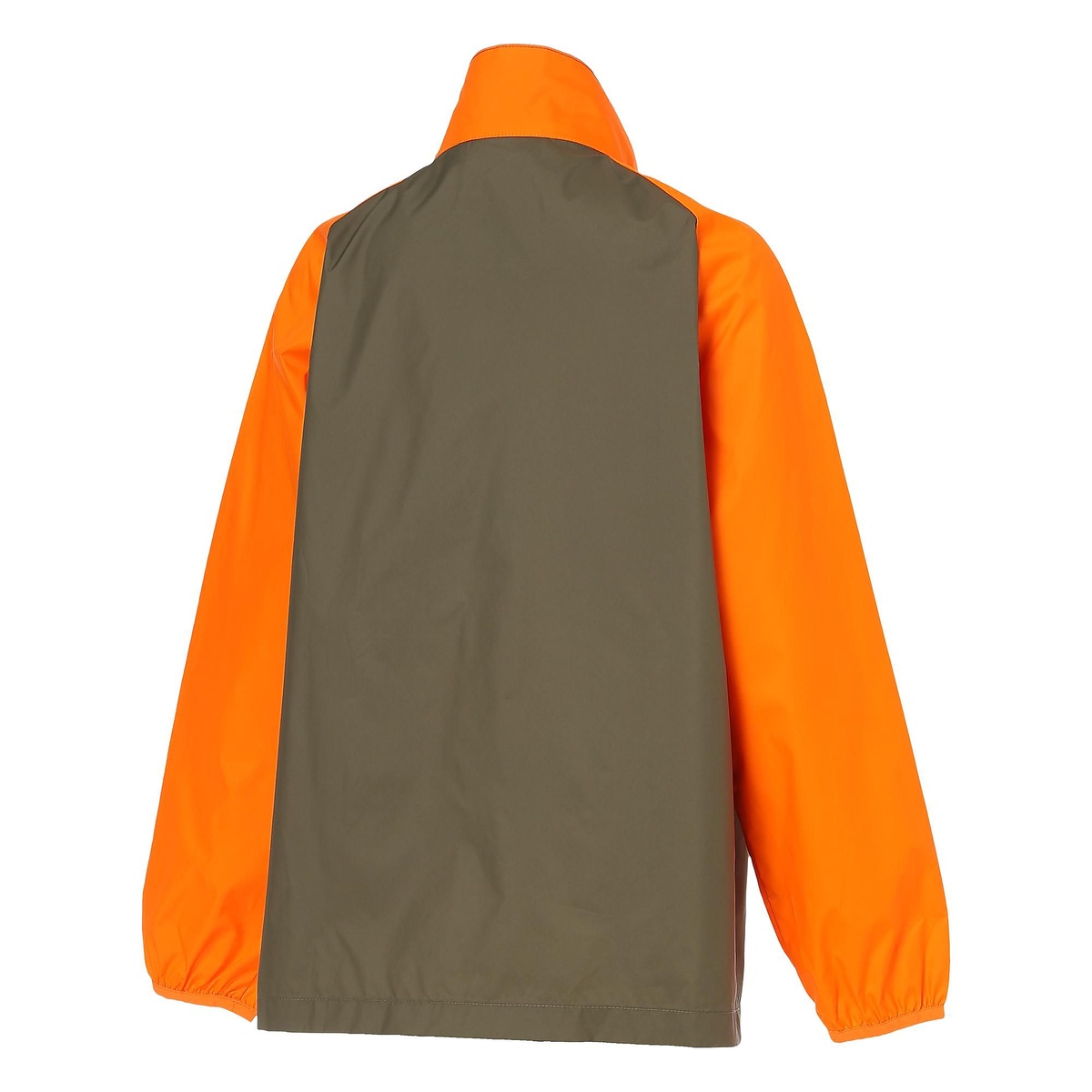 ACTIVE SPORTS ノンライニング JKT