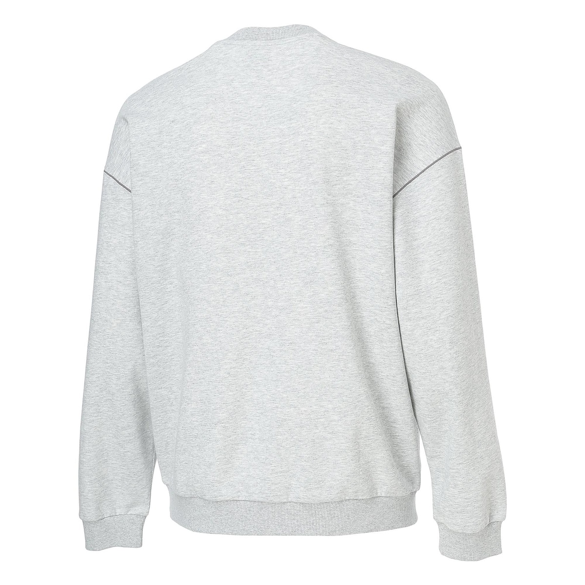 ESS MX リラックスド クルー DK