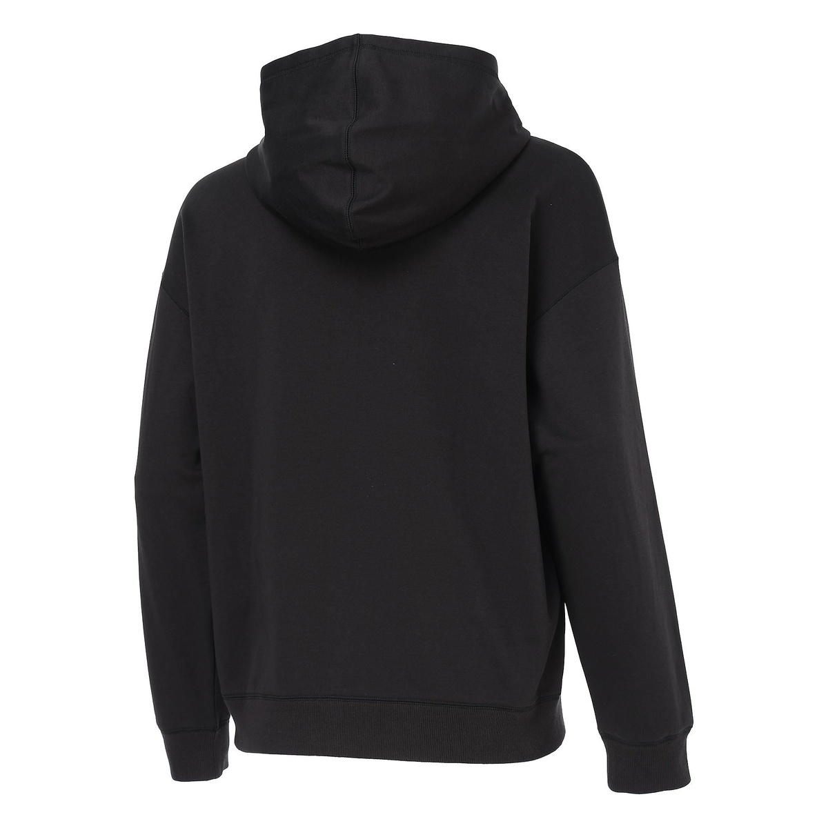 ESS MX リラックスド FZ DK