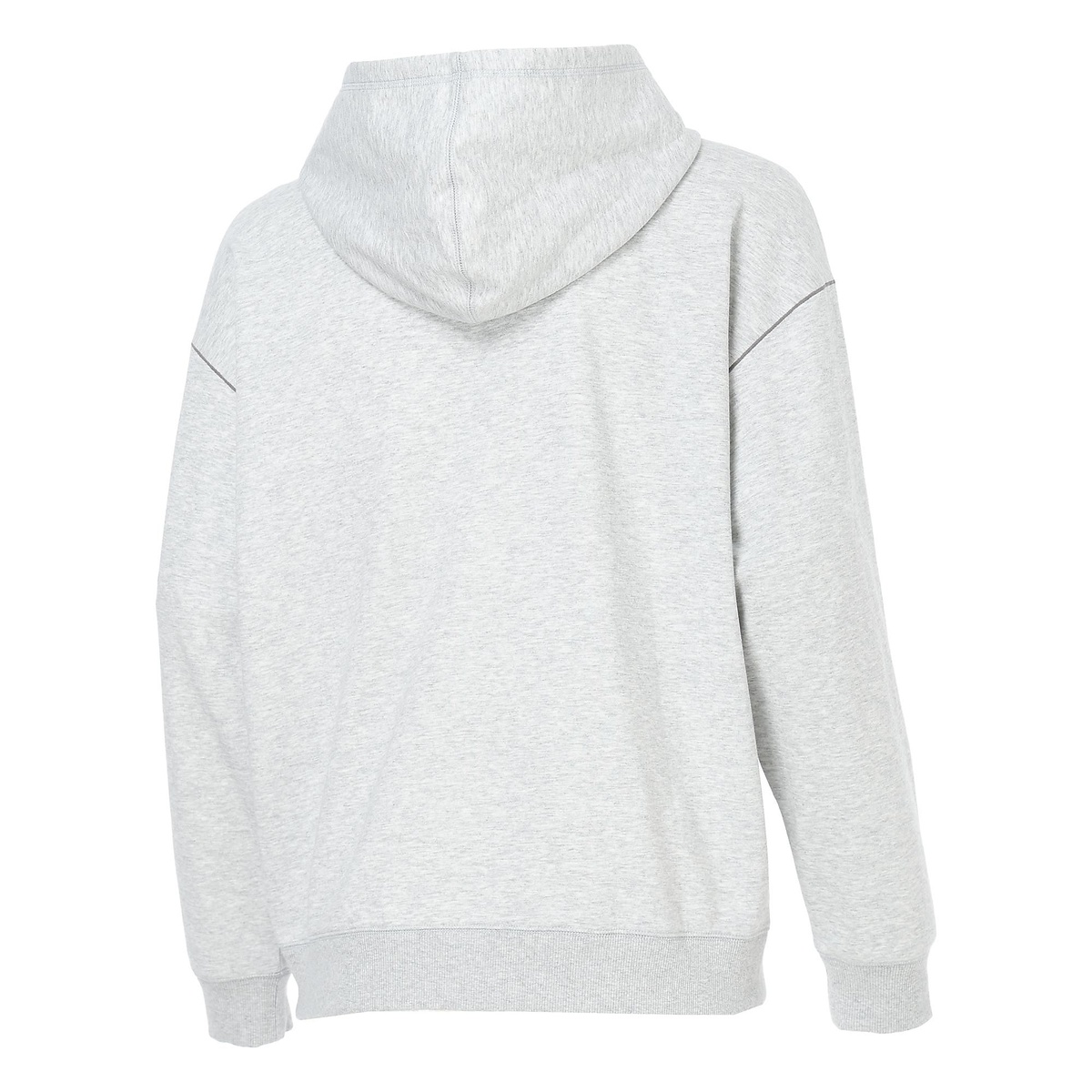 ESS MX リラックスド FZ DK