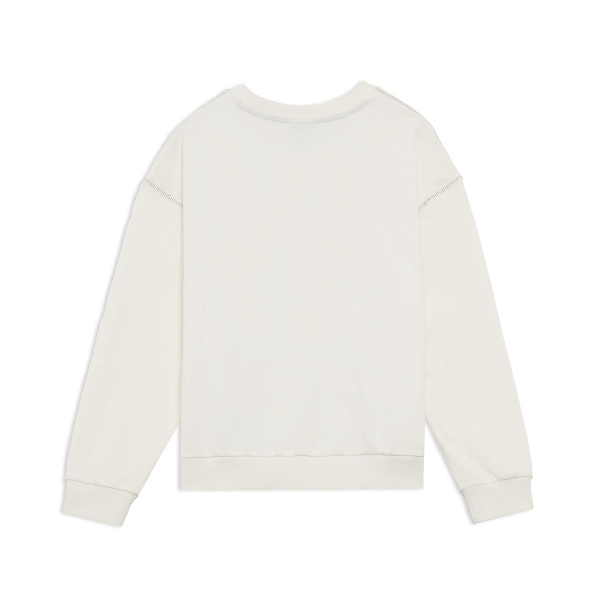 ESS MX リラックスド クルー DK