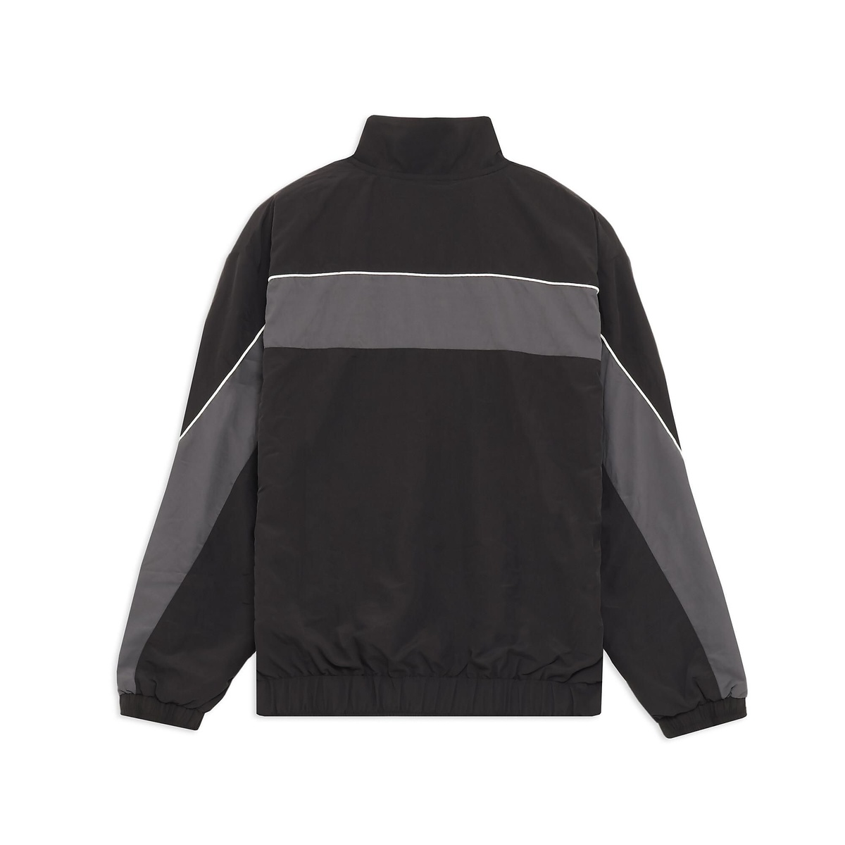 CORE HERITAGE メッシュ ラインド ウーブン