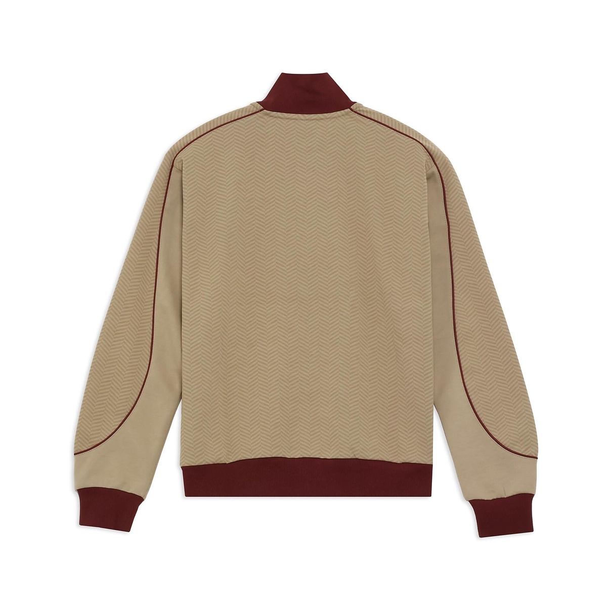 CORE HERITAGE MX トラック JKT