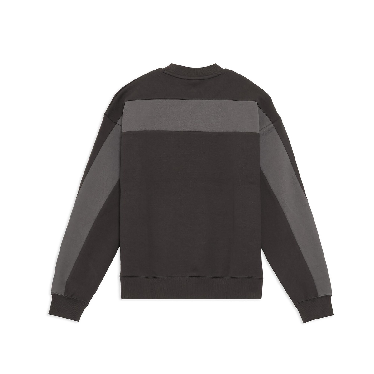 CORE HERITAGE MX クルースウェット