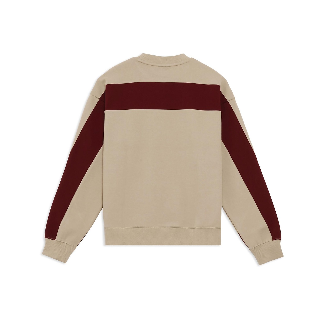 CORE HERITAGE MX クルースウェット