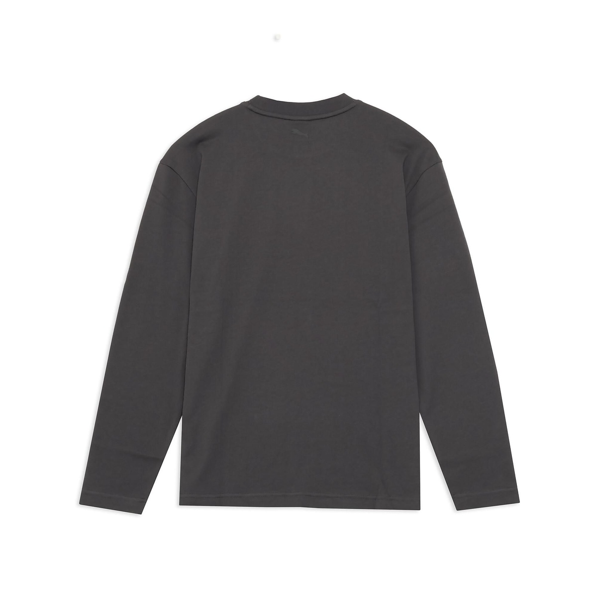 CORE HERITAGE MX LS Tシャツ