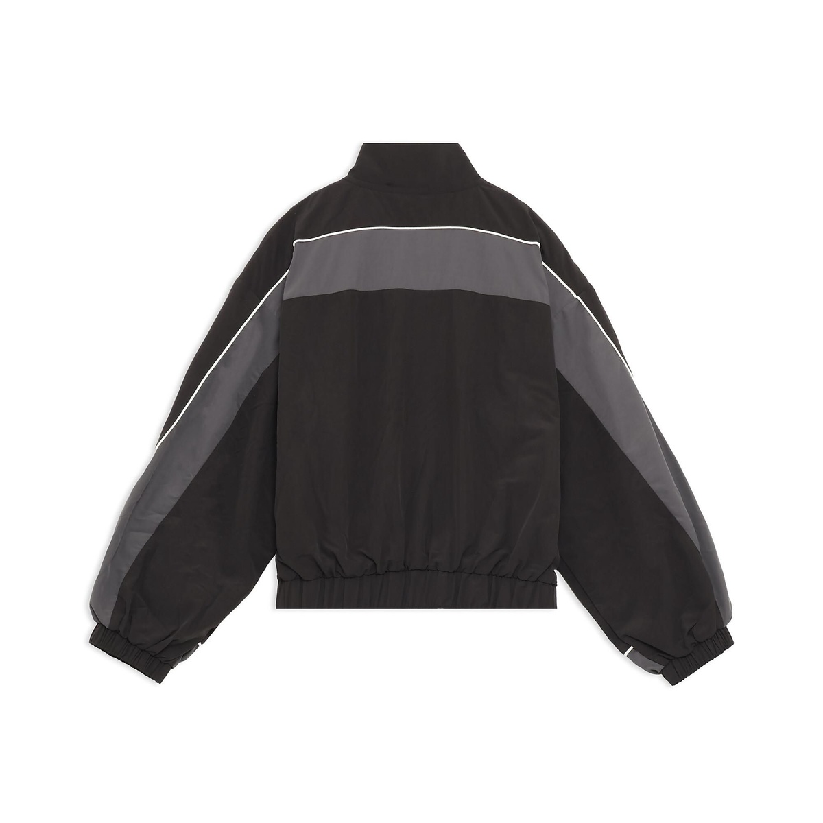 CORE HERITAGE メッシュ ラインド ウーブン