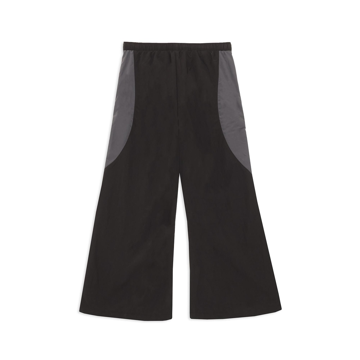 CORE HERITAGE メッシュ ラインド ウーブン