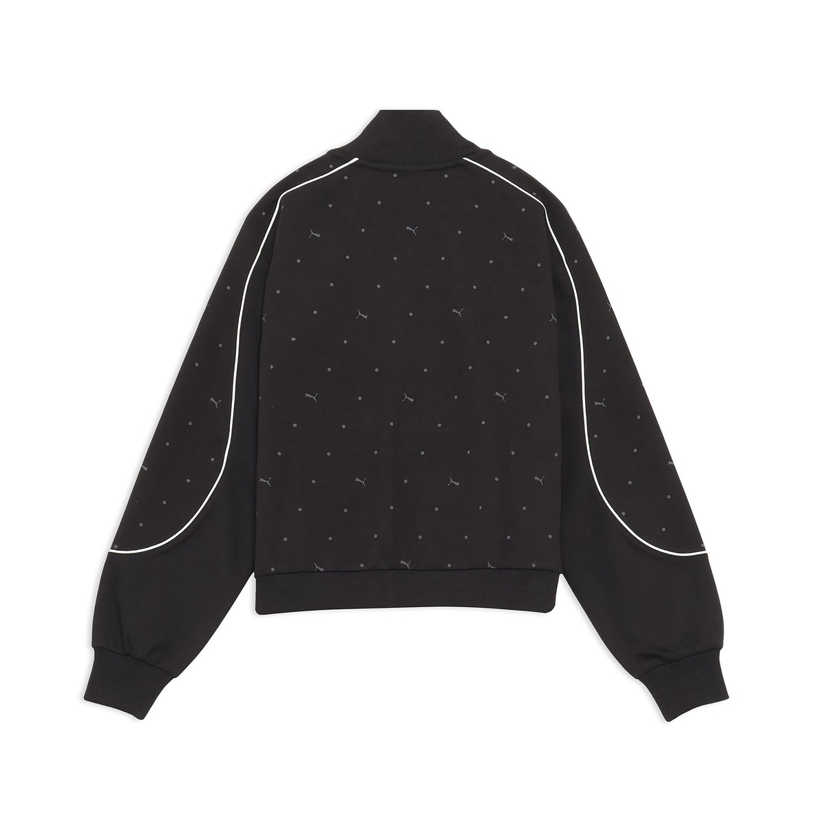 CORE HERITAGE MX トラック JKT