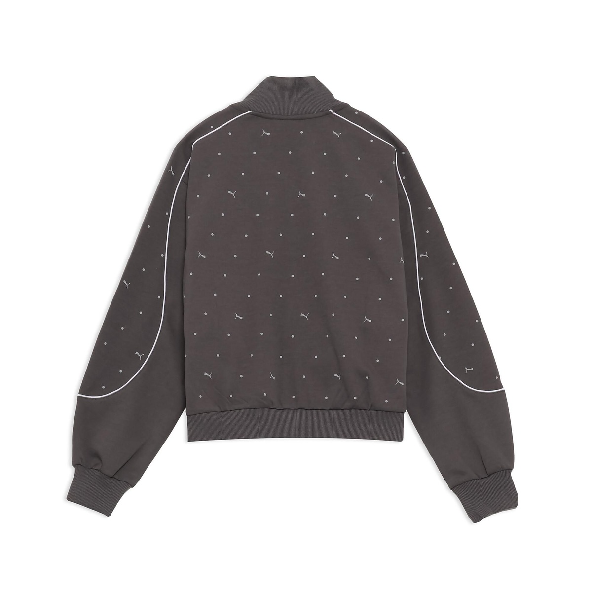 CORE HERITAGE MX トラック JKT