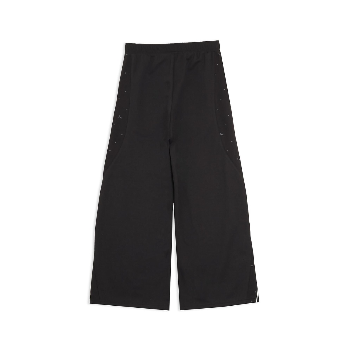 CORE HERITAGE MX トラック PT