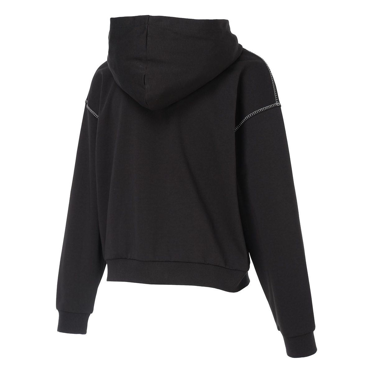 ESS MX リラックスド FZ DK