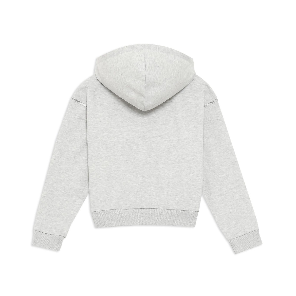 ESS MX リラックスド FZ DK