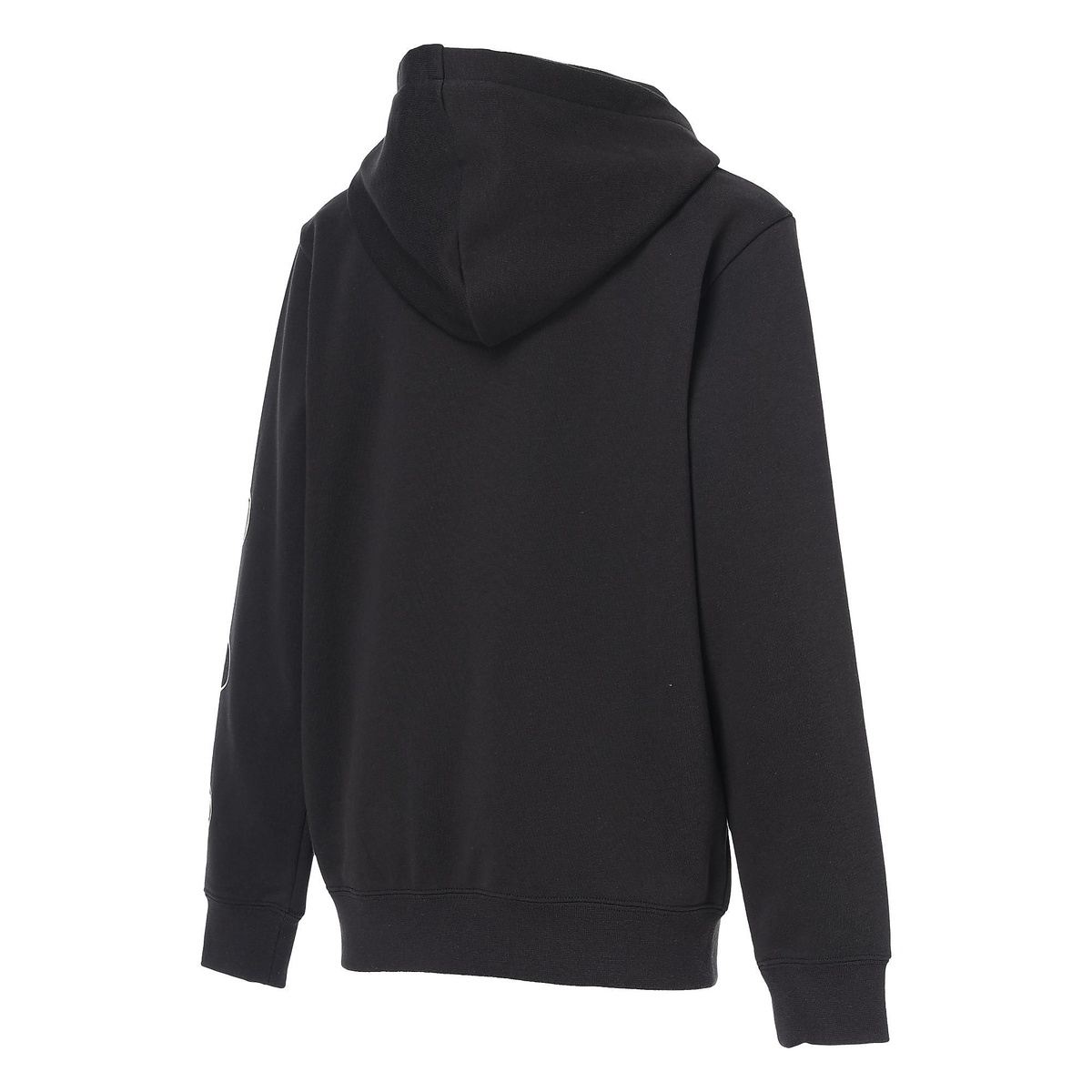 ESS LOGO LAB エグゼキューション HD TR