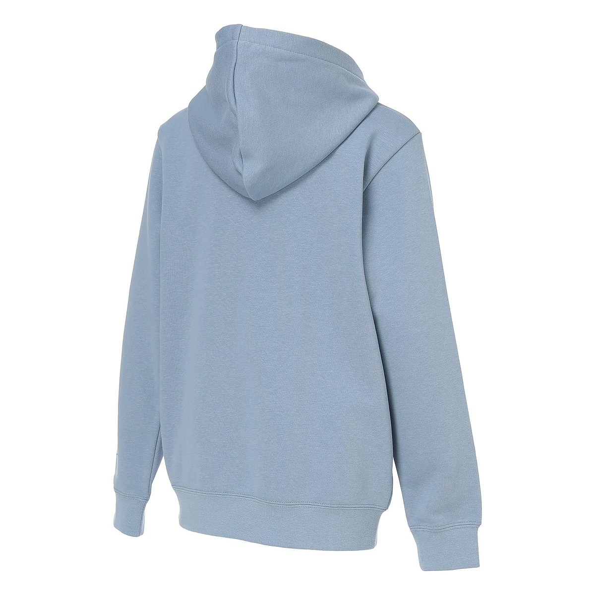 ESS LOGO LAB エグゼキューション HD TR