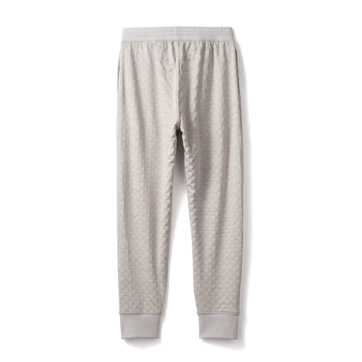 MAGNE  リカバリーウェアPLUS ロングパンツ