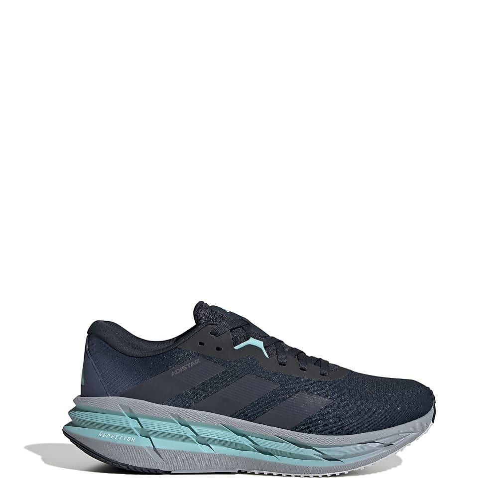 adidasアディダス - ADISTAR 3 M NJH25 JI1239/メガスポーツ公式