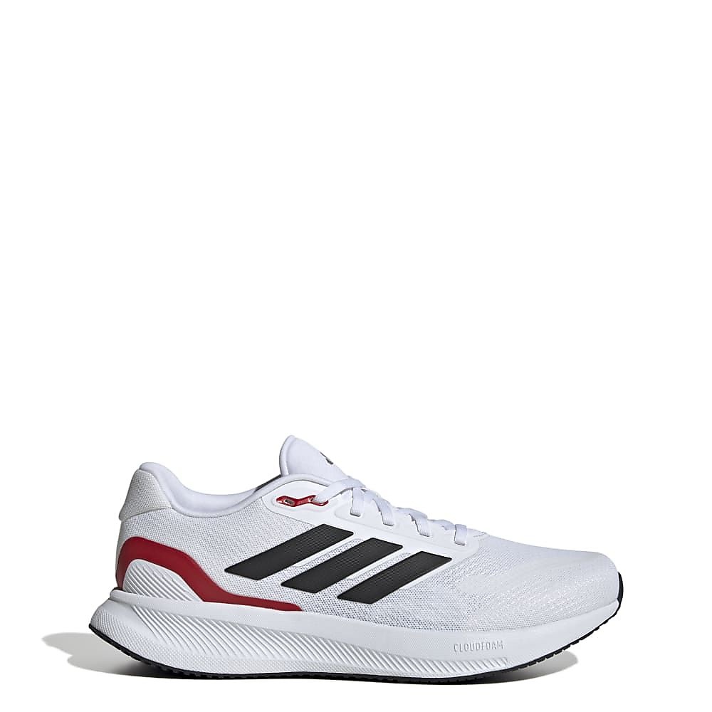 adidasアディダス - RUNFALCON 5 WIDE NKE53 IE0551/メガスポーツ公式