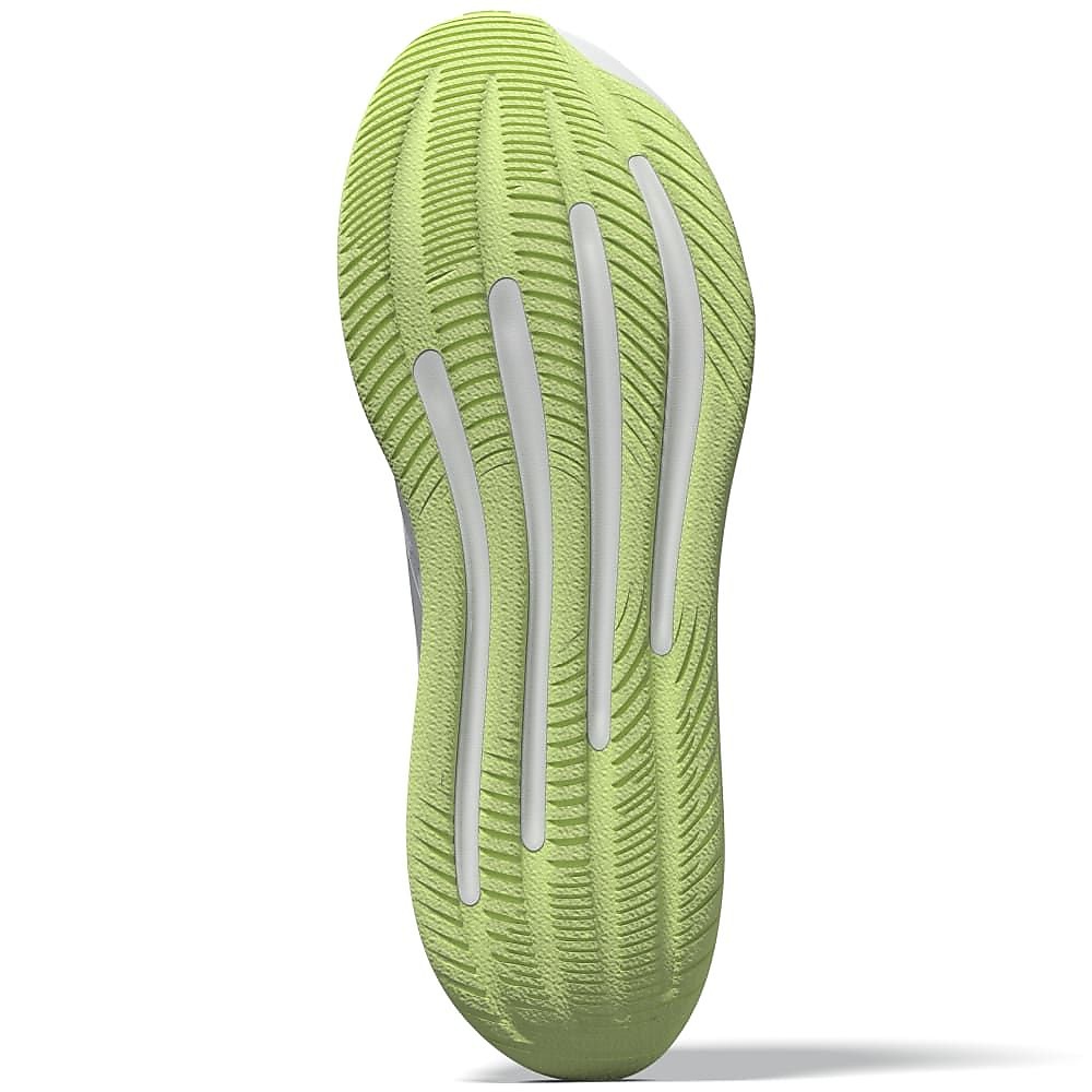 SUPERNOVA COMFORTGLIDE M