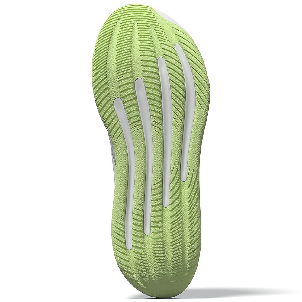 SUPERNOVA COMFORTGLIDE W